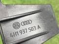 кронштейн (крепление) Audi S8 D4 2013, 4.0 л., CGTA, бензин, АКПП, седан, 4H1937503A - фото №7