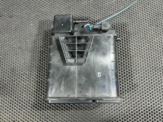 адсорбер Chevrolet Trax 2 поколение 2024, 1.2 л., бензин, АКПП, внедорожник 5 дв., передний привод, 42843292