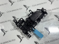ручка внутренняя передняя левая Honda CR-V 6 поколение 2025, 1.5 л., L15B, бензин, вариатор, внедорожник 5 дв., 721603A0 - фото №5