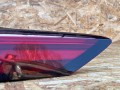 фонарь задний правый Nissan Rogue T33 2023, 1.5 л., KR15, бензин, АКПП, внедорожник 5 дв., передний привод, 265506RR0A - фото №6