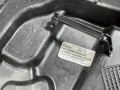стеклоподъемник задний левый Kia K5 3 поколение JF 2022, 1.6 л., G4FP, бензин, АКПП, лифтбэк, 4KW8104KM00, 83471L2000, 83471L2011, 83470L2000 - фото №10