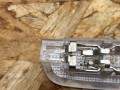 фонарь салона (плафон) Nissan Rogue T33 2023, 1.5 л., KR15, бензин, АКПП, внедорожник 5 дв., передний привод, 2643000Q0C, 8200074365, 81293XX - фото №5