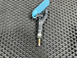 форсунка Kia K5 3 поколение [рестайлинг] 2025, 2.5 л., бензин, АКПП, седан, полный привод, 35310-2S001