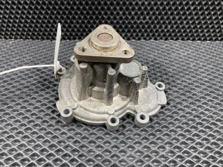 помпа Porsche Cayenne 955 2005, 4.5 л., M 48.50, бензин, АКПП, внедорожник 5 дв., 94810601104
