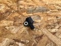 датчик удара Nissan Rogue T33 2023, 1.5 л., KR15, бензин, АКПП, внедорожник 5 дв., передний привод, 985816XU0A - фото №2