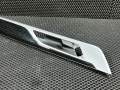 накладка двери (крышки) багажника BMW 7 серия G11/G12 2017, 3.0 л., B57 D30 A, дизель, АКПП, седан, 7861832 - фото №5