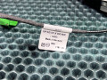 антенна Porsche Macan 1 поколение 2015, 3.0 л., MCT.MA, бензин, АКПП, внедорожник 5 дв., 7PP035507H, 7PP035507D - фото №6