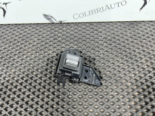 кнопка (выключатель) Nissan Rogue T33 2022, 1.5 л., KR15, бензин, АКПП, внедорожник 5 дв., 255365NA0A