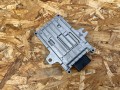 блок управления двигателем Nissan Rogue T33 2023, 1.5 л., KR15, бензин, АКПП, внедорожник 5 дв., передний привод, 237H06UA1B - фото №4