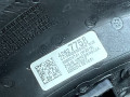зеркало наружное правое Buick Encore GX 1 поколение [рестайлинг] 2024, 1.3 л., бензин, АКПП, внедорожник 5 дв., 42827758 - фото №6