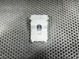 камера переднего обзора Chevrolet Trax 2 поколение 2024, 1.2 л., LIH, бензин, АКПП, внедорожник 5 дв., передний привод, 42876413