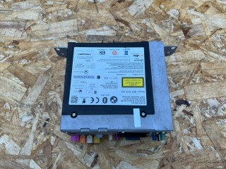 магнитола BMW 7 серия G11/G12 2017, 3.0 л., B57 D30 A, дизель, АКПП, седан, 880014901