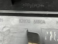 молдинг двери задней правой Nissan Rogue T33 2022, 1.5 л., KR15, бензин, АКПП, внедорожник 5 дв., 828706RR0A, 828706RR0A - фото №5