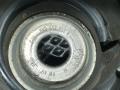 опора амортизатора верхняя (чашка) Audi A4 B8/8K [рестайлинг] 2011, 3.0 л., CCBA, бензин, внедорожник 5 дв., 8R0412384A, 8R0412384 - фото №9