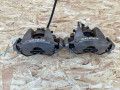 суппорт Jaguar XE 1 поколение X760 2016, 3.0 л., 306PS, бензин, АКПП, седан, T2H22654, LR090691, T4N9757 - фото №4