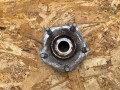 ступица передняя Nissan Rogue T33 2023, 1.5 л., KR15, бензин, АКПП, внедорожник 5 дв., передний привод, 40202-6RA0A - фото №5