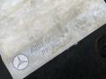 защита днища Mercedes-Benz S-Класс W222/C217/A217 2014, 4.0 л., M 278.910, бензин, седан, A2226801407, A2226821706 - фото №12