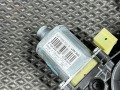 моторчик стеклоподъемника передний левый Volkswagen Taos 1 поколение 2023, 1.5 л., DNKA, бензин, АКПП, внедорожник 5 дв., передний привод, 2Q0959802B - фото №6