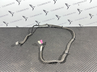 антенна Nissan Rogue T33 2022, 1.5 л., KR15, бензин, АКПП, внедорожник 5 дв., 282416RR0A
