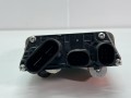 рулевая рейка Audi Q8 4M 2020, 3.0 л., бензин, АКПП, внедорожник 5 дв., 4N0909144D, 4N0909144A, 4M1423055AG - фото №5