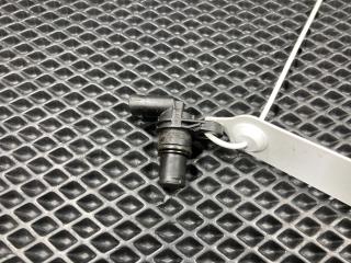 датчик распредвала Audi A8 D3 [рестайлинг] 2007, 4.2 л., BVJ, бензин, седан, 07L905163A, 07L905163C, 07L905163B, 07L905163, 07L905163A