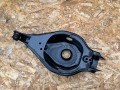 рычаг задний Nissan Rogue T33 2023, 1.5 л., KR15, бензин, АКПП, внедорожник 5 дв., передний привод, 551B06RR0A, 551B0-6RA0A - фото №4