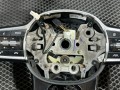 руль Kia Sorento 4 поколение 2023, 2.5 л., бензин, АКПП, внедорожник 5 дв., передний привод, 56100-P2740WK - фото №7