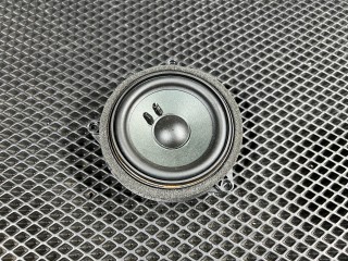 динамик двери BMW 7 серия G11/G12 2017, 3.0 л., B57 D30 A, дизель, АКПП, седан, 65139354085, 9354085