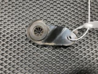 кронштейн воздушного фильтра Ford Bronco Sport 1 поколение 2020, 1.5 л., бензин, АКПП, внедорожник 5 дв., JX619647AB