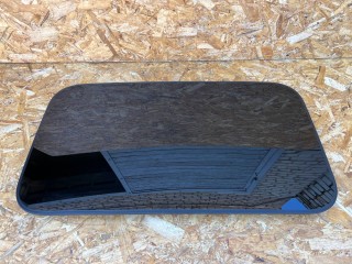 люк Audi A8 D4/4H [рестайлинг] 2013, 4.2 л., CDRA, бензин, АКПП, седан, 4H0877071B