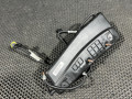 подушка безопасности сиденья Kia K5 3 поколение 2020, 1.6 л., G4FP, бензин, АКПП, 80610L3010 - фото №4