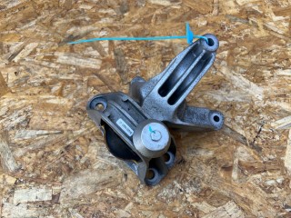 подушка крепления двигателя Nissan Rogue T33 2023, 1.5 л., KR15, бензин, АКПП, внедорожник 5 дв., передний привод, 112326RC0A, 11210-6RC0B