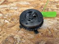 фазорегулятор Jaguar XJ 4 поколение 2015, 3.0 л., 306PS, бензин, АКПП, седан, LR060396, LR035550, LR048777, DX236M288BC, C2Z30685, B535B - фото №3