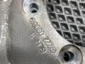 кулак задний левый Mercedes-Benz S-Класс W222/C217/A217 2014, 4.7 л., M 278.928, бензин, АКПП, седан, A2220306, A2223500941 - фото №6