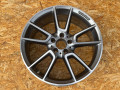 диск литой Mercedes-Benz, A2054016500 - фото №3