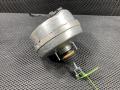 вакуумный усилитель тормозов Mercedes-Benz C-Класс W205/S205/C205 2016, 2.0 л., M 274.920, бензин, АКПП, универсал, A2054300030 - фото №4