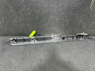 крепление ( кронштейн ) крыла Land Rover Range Rover Sport 2 поколение [рестайлинг] L494 2019, 3.0 л., 306PS, бензин, АКПП, внедорожник 5 дв., CPLA16150AB, LR036596, LR045798, LR056962, LR101961