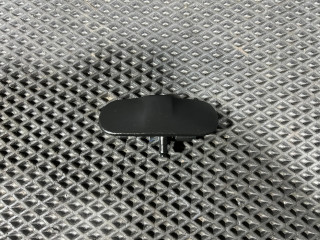 форсунка омывателя лобового стекла Audi S8 D4 2013, 4.0 л., CGTA, бензин, АКПП, седан, 4H0955987