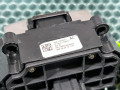 кнопка ручного тормоза (ручника) Land Rover Range Rover Sport 2 поколение 2014, 3.0 л., 306PS, бензин, АКПП, внедорожник 5 дв., CPLA2B623AC, LR133124, LR034827, LR070379 - фото №6