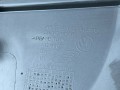 обшивка двери передняя левая Volkswagen Tiguan 2 поколение [рестайлинг] 2024, 2.0 л., DTEA, бензин, АКПП, внедорожник 5 дв., полный привод, 5NN867011, 156214602 - фото №7