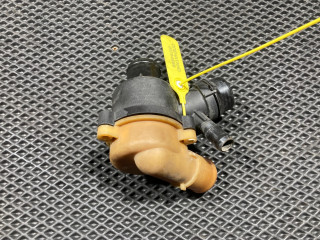 термостат Land Rover Range Rover Sport 2 поколение 2016, 3.0 л., 306DT, дизель, АКПП, внедорожник 5 дв., FPLA8575FE, AH228K515AA, LR039254, LR062085, LR039256, LR085946