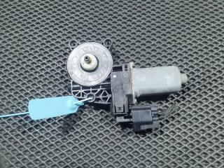 моторчик стеклоподъемника передний левый Land Rover Range Rover Evoque 1 поколение [рестайлинг] 2016, 2.0 л., бензин, АКПП, внедорожник 5 дв., 918956-104