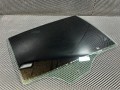 стекло двери задней правой BMW 7 серия G11/G12 2017, 3.0 л., B57 D30 A, дизель, АКПП, седан, 51357337986 - фото №2
