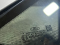 стекло кузовное боковое правое Ford Mustang Mach-E 1 поколение 2023, электро, внедорожник 5 дв. - фото №6