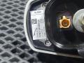 антенна Jaguar XF X260 2016, 3.0 л., бензин, АКПП, седан, FW9319C089EB, C2D38128, C2D39513LML, C2D26866LML, C2D38132 - фото №9