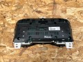 щиток приборов (приборная панель) Nissan Rogue T33 2023, 1.5 л., KR15, бензин, АКПП, внедорожник 5 дв., передний привод, 248106RR0B - фото №6