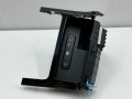 разъем AUX / USB Kia Carnival 4 поколение 2022, 3.5 л., G6DT, бензин, АКПП, минивэн, B5301-528065, 84619-R0010, B5301-528062 - фото №2
