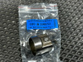 ТНВД Hyundai Tucson 4 поколение 2024, 2.5 л., G4KN, бензин, АКПП, внедорожник 5 дв., 31320-2S000 - фото №6