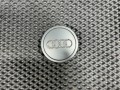 колпачок литого диска Audi S8 D4 2013, 4.0 л., CGTA, бензин, АКПП, седан, 8T0601170A - фото №6