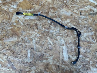 проводка Nissan Rogue T33 2023, 1.5 л., KR15, бензин, АКПП, внедорожник 5 дв., передний привод, 241676RF1A